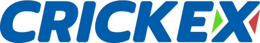 bdcrickexapp.com Logo